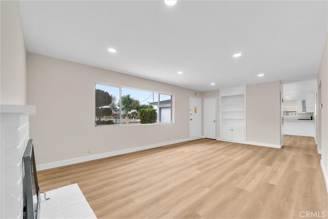 621 Rosita, Santa Ana, CA 92703