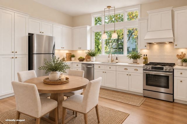 59 Hally Rd, Lowell, MA 01854