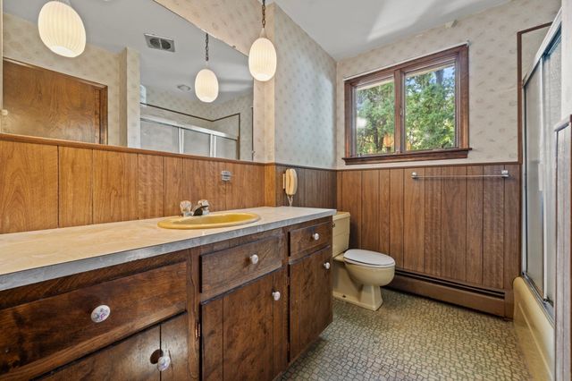59 Hally Rd, Lowell, MA 01854