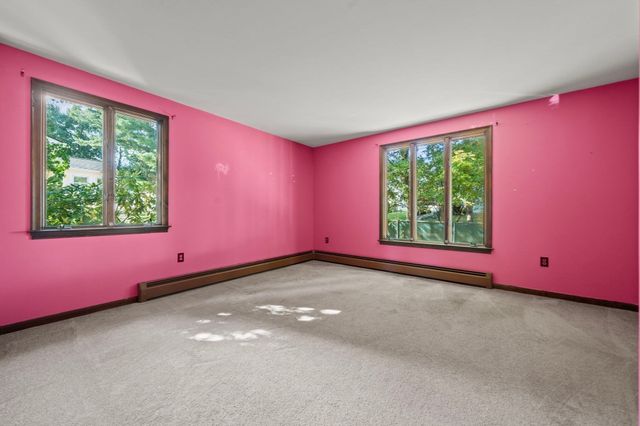59 Hally Rd, Lowell, MA 01854