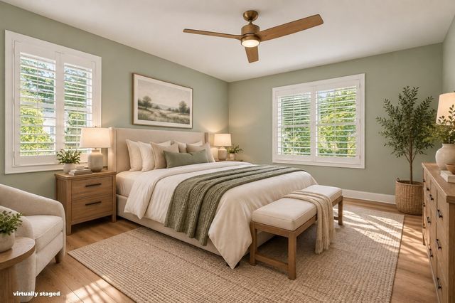 59 Hally Rd, Lowell, MA 01854