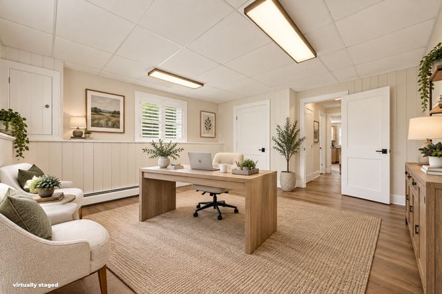 59 Hally Rd, Lowell, MA 01854