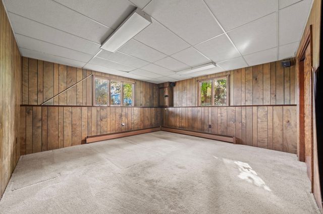 59 Hally Rd, Lowell, MA 01854