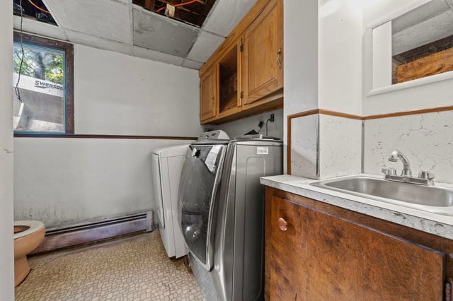 59 Hally Rd, Lowell, MA 01854