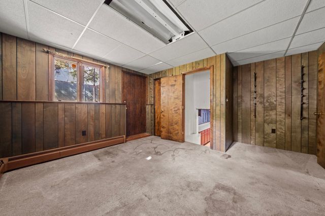 59 Hally Rd, Lowell, MA 01854