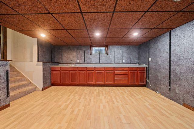 59 Hally Rd, Lowell, MA 01854