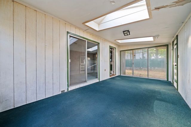 59 Hally Rd, Lowell, MA 01854
