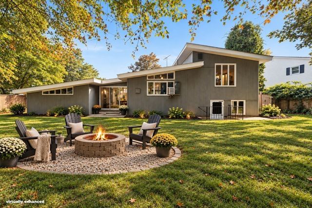 59 Hally Rd, Lowell, MA 01854