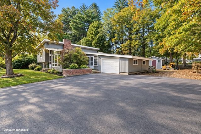 59 Hally Rd, Lowell, MA 01854