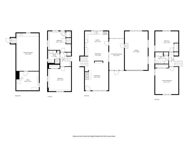 59 Hally Rd, Lowell, MA 01854