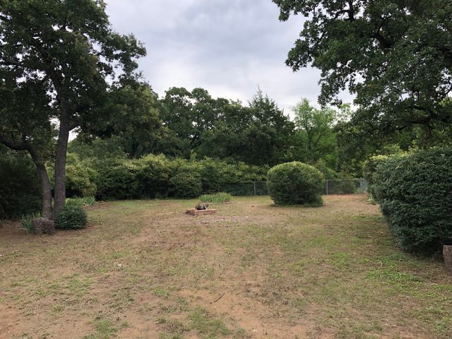 1608 Mozingo Street, Denton, TX 76209