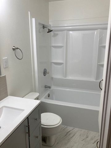 1608 Mozingo Street, Denton, TX 76209