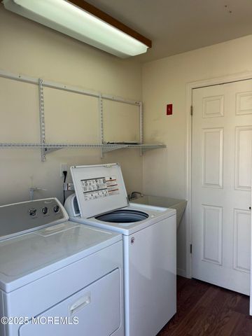 465 Adrian Avenue, Oceanport, NJ 07757