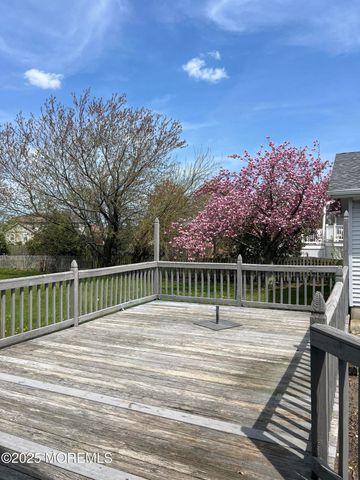 465 Adrian Avenue, Oceanport, NJ 07757