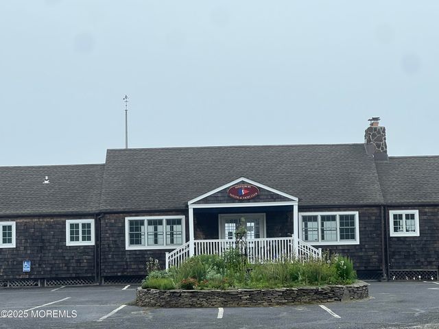 465 Adrian Avenue, Oceanport, NJ 07757
