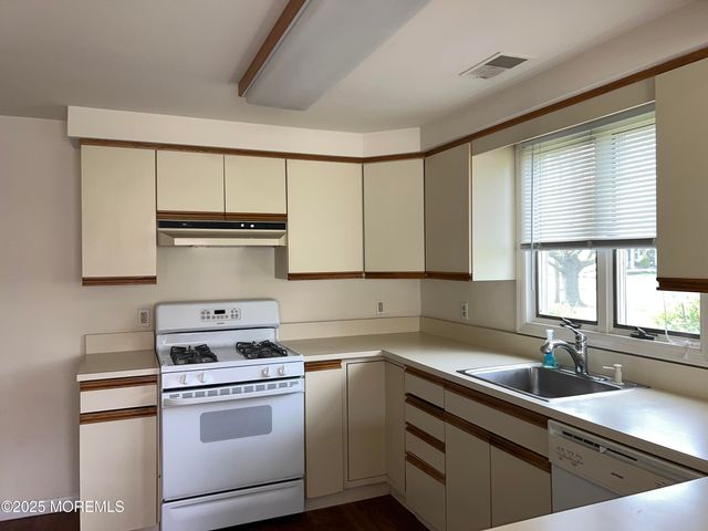 465 Adrian Avenue, Oceanport, NJ 07757