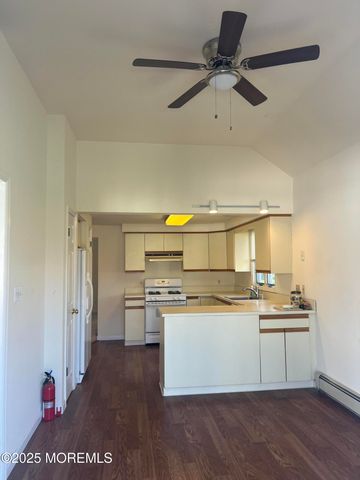 465 Adrian Avenue, Oceanport, NJ 07757
