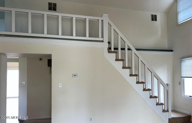 465 Adrian Avenue, Oceanport, NJ 07757