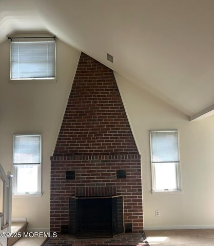 465 Adrian Avenue, Oceanport, NJ 07757
