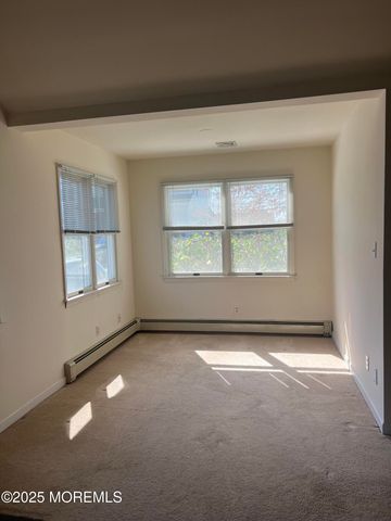 465 Adrian Avenue, Oceanport, NJ 07757