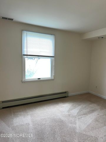 465 Adrian Avenue, Oceanport, NJ 07757