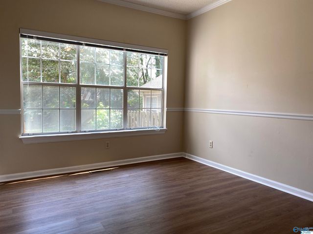 524 Sussex Drive, Huntsville, AL 35824
