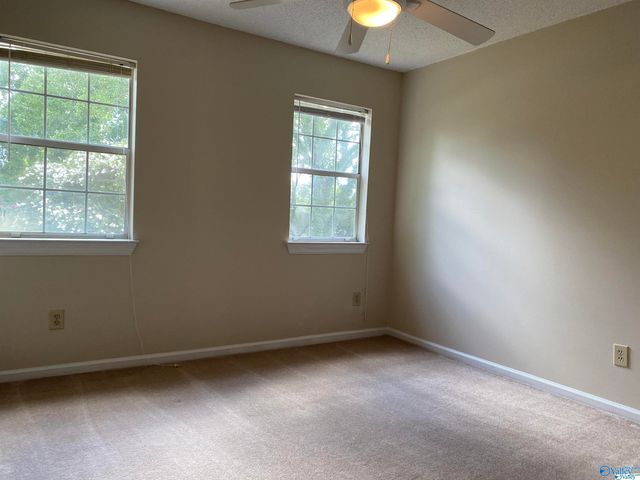 524 Sussex Drive, Huntsville, AL 35824