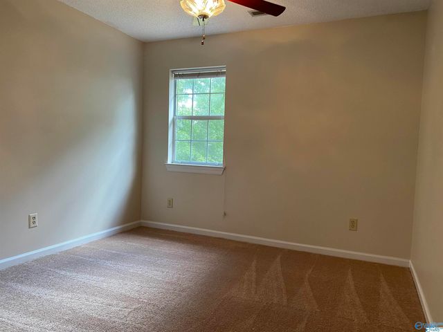 524 Sussex Drive, Huntsville, AL 35824