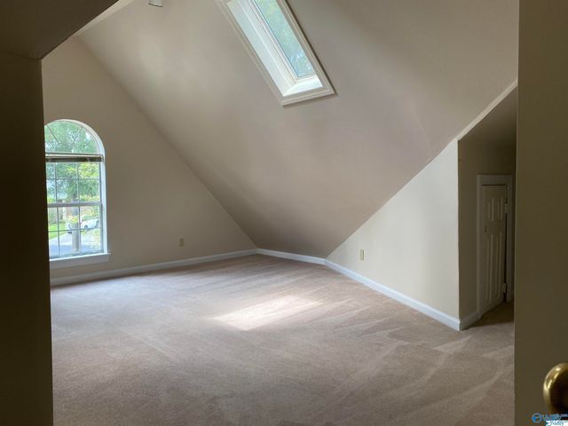 524 Sussex Drive, Huntsville, AL 35824