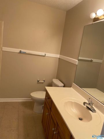 524 Sussex Drive, Huntsville, AL 35824