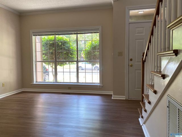 524 Sussex Drive, Huntsville, AL 35824