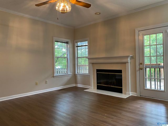 524 Sussex Drive, Huntsville, AL 35824