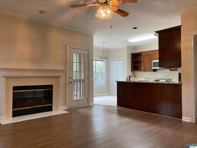 524 Sussex Drive, Huntsville, AL 35824
