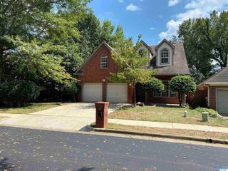 524 Sussex Drive, Huntsville, AL 35824
