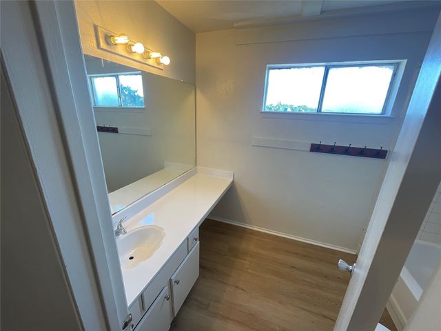 11041 Albury Drive, Houston, TX 77096