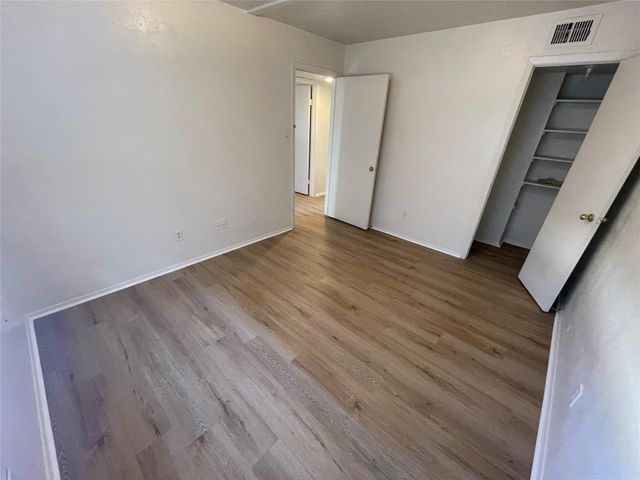 11041 Albury Drive, Houston, TX 77096