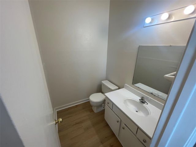 11041 Albury Drive, Houston, TX 77096