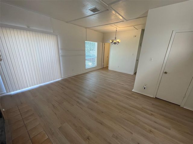 11041 Albury Drive, Houston, TX 77096