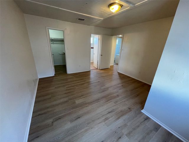 11041 Albury Drive, Houston, TX 77096