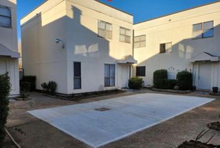 11041 Albury Drive, Houston, TX 77096
