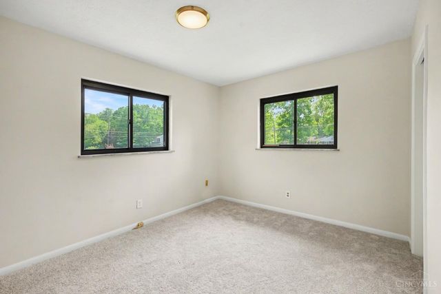 2032 Arrowood Place, Springfield Twp., OH 45231