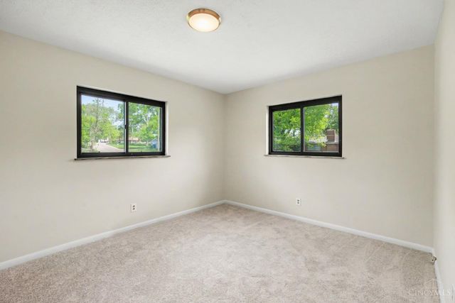 2032 Arrowood Place, Springfield Twp., OH 45231
