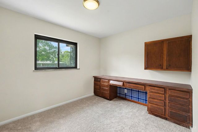 2032 Arrowood Place, Springfield Twp., OH 45231