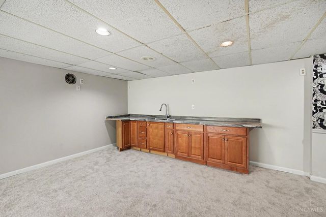 2032 Arrowood Place, Springfield Twp., OH 45231