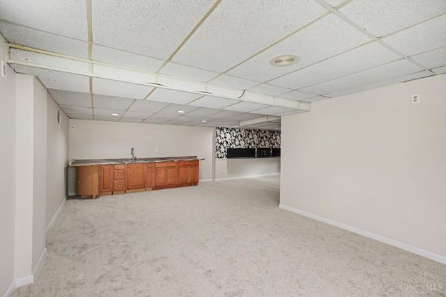 2032 Arrowood Place, Springfield Twp., OH 45231