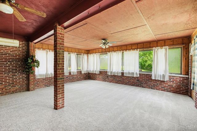 2032 Arrowood Place, Springfield Twp., OH 45231
