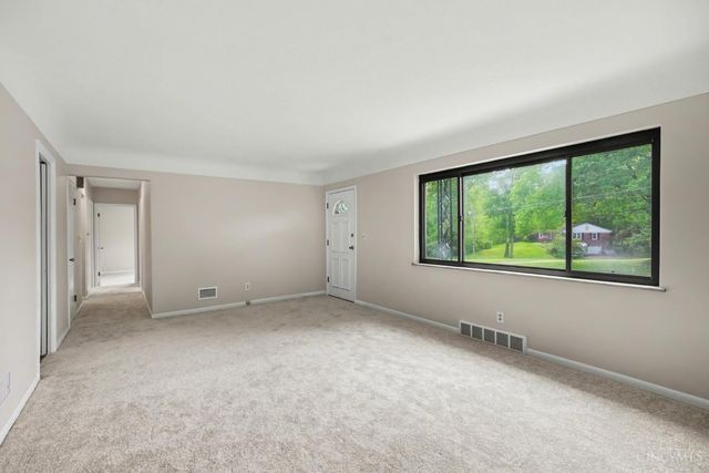 2032 Arrowood Place, Springfield Twp., OH 45231