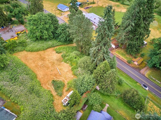 16712 SE May Valley Road, Renton, WA 98059