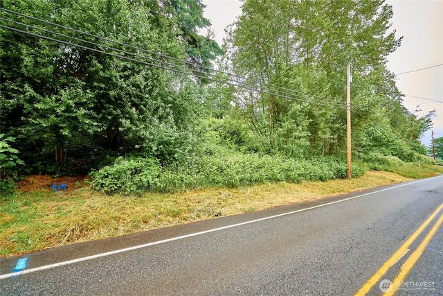16712 SE May Valley Road, Renton, WA 98059