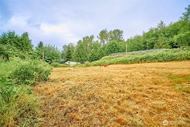 16712 SE May Valley Road, Renton, WA 98059